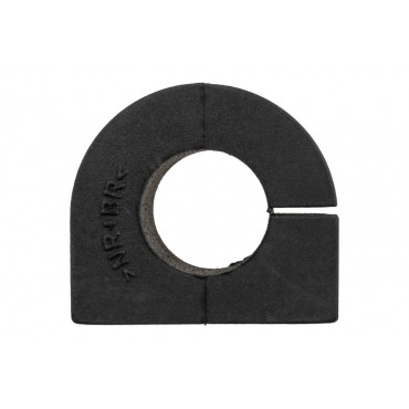 2 Silent Bloc Barre Stabilisatrice Avant Pour Mitsubishi Grandis MR594335