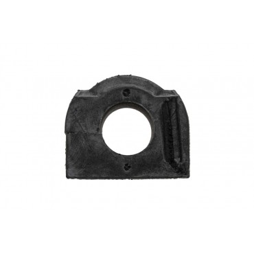 2 Silent Bloc Barre Stabilisatrice Avant Pour Mitsubishi Asx Eclipse 4056A079