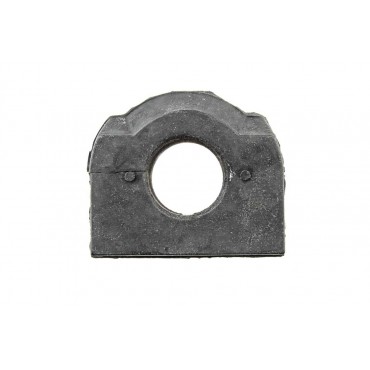 2 Silent Bloc Barre Stabilisatrice Avant Pour Mitsubishi Lancer VIII 4056A049