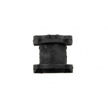 2 Silent Bloc Barre Stabilisatrice Avant Pour Mitsubishi Lancer VIII 4056A049