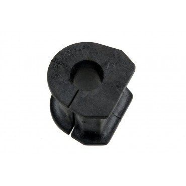 2 Silent Bloc Barre Stabilisatrice Avant Pour Mitsubishi L200 Triton MR992317