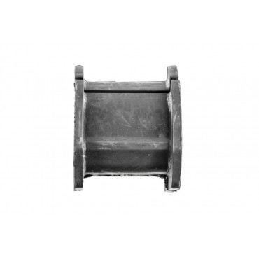 2 Silent Bloc Barre Stabilisatrice Avant Pour Mitsubishi L 300 III MR150091