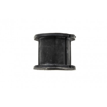 2 Silent Bloc Barre Stabilisatrice Avant Pour Mitsubishi L 300 III MR150091