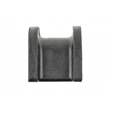 2 Silent Bloc Barre Stabilisatrice Arrière Pour Mitsubishi Pajero IV 4156A041