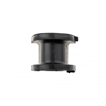 2 Silent Bloc Barre Stabilisatrice Arrière Pour Mitsubishi Pajero IV 4156A041