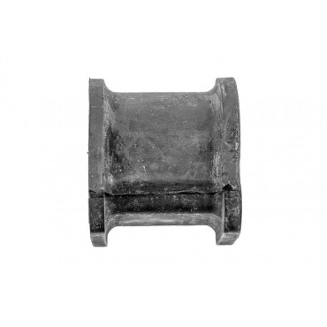 2 Silent Bloc Barre Stabilisatrice Avant Pour Mitsubishi Pajero II III 4056A121