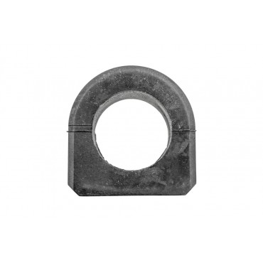 2 Silent Bloc Barre Stabilisatrice Arrière Pour Mazda 3 B34S28156A B37F34156B