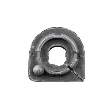 2 Silent Bloc Barre Stabilisatrice Avant Pour Mazda 3 5 BP4K34156A