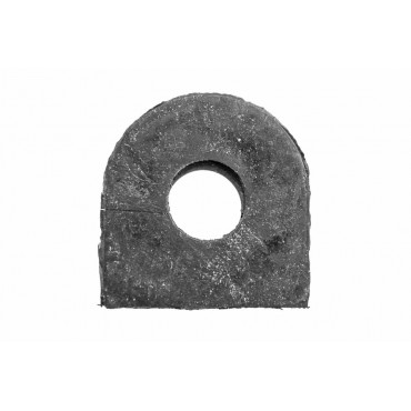 2 Silent Bloc Barre Stabilisatrice Avant Pour Mazda Mpv II 2002-2006 LC6234156