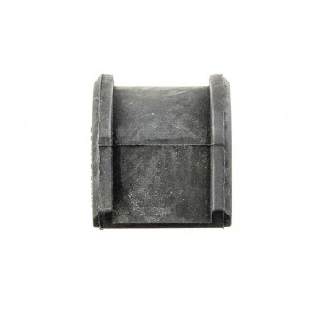 2 Silent Bloc Barre Stabilisatrice Avant Pour Mazda 323 C IV S IV Mx-3 B03E34156