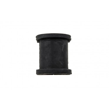 2 Silent Bloc Barre Stabilisatrice Avant Pour Mazda 6 2002-2008 GJ6A34156