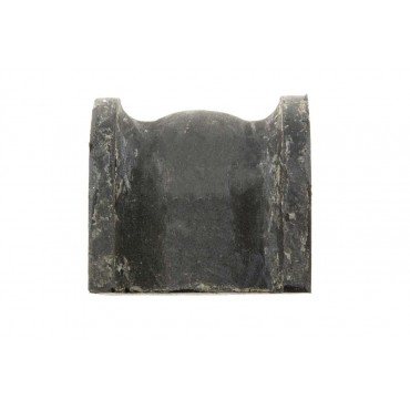 2 Silent Bloc Barre Stabilisatrice Arrière Pour Mazda 6 2002-2008 GJ6A28156