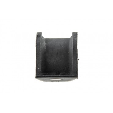 2 Silent Bloc Barre Stabilisatrice Arrière Pour Ford Maverick E11234156B