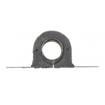 2 Silent Bloc Barre Stabilisatrice Arrière Pour Ford Maverick E11234156B