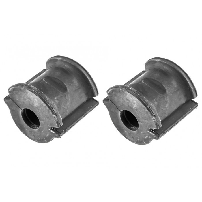 2 Silent Bloc Barre Stabilisatrice Avant Pour Mazda Tribute EF9234156