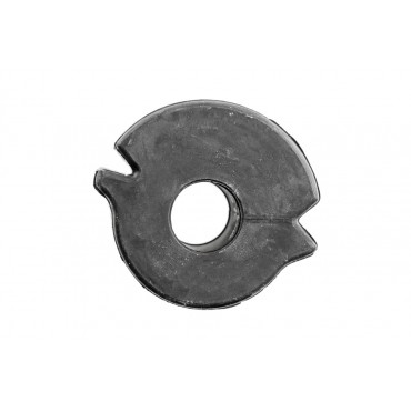 2 Silent Bloc Barre Stabilisatrice Avant Pour Mazda Tribute EF9234156