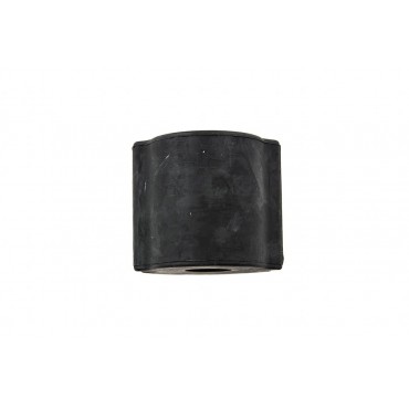 2 Silent Bloc Barre Stabilisatrice Avant Pour Mazda Tribute EF9234156