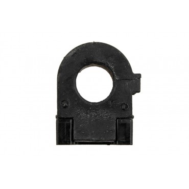 2 Silent Bloc Barre Stabilisatrice Avant Pour Mazda 6 2007-2013 GS1D3415YA