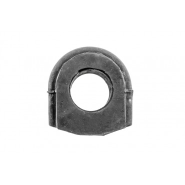 2 Silent Bloc Barre Stabilisatrice Arrière Pour Nissan Primera 54613AV620