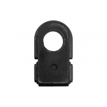 2 Silent Bloc Barre Stabilisatrice Avant Pour Nissan Murano I 54613CA00A