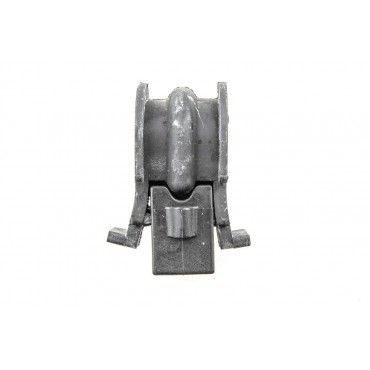 2 Silent Bloc Barre Stabilisatrice Avant Pour Nissan Juke Qashqai +2 54613JD03A