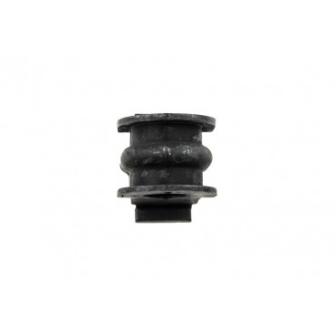 2 Silent Bloc Barre Stabilisatrice Avant Pour Nissan Juke Qashqai +2 54613JD03A