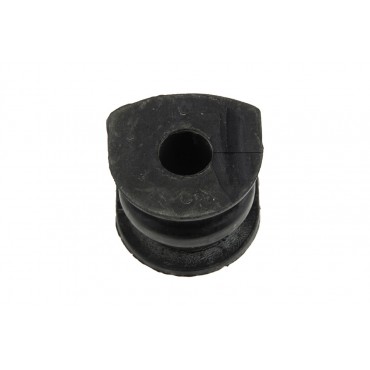 2 Silent Bloc Barre Stabilisatrice Arrière Pour Nissan Qashqai +2 I 54613JD17A