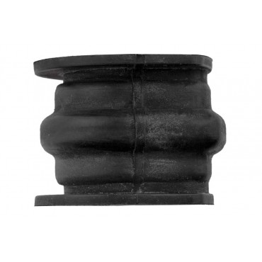 2 Silent Bloc Barre Stabilisatrice Arrière Pour Nissan X-Trail II 54613JG15C