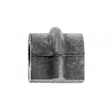 2 Silent Bloc Barre Stabilisatrice Arrière Pour Nissan X-Trail I 546138H518