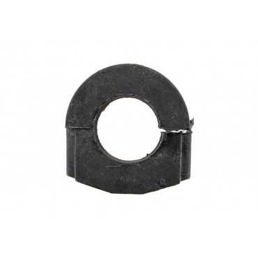 2 Silent Bloc Barre Stabilisatrice Avant Pour Infiniti Fx 546138H316 54613CG006