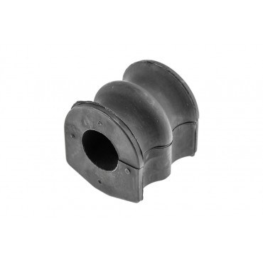 2 Silent Bloc Barre Stabilisatrice Arrière Pour Nissan Pathfinder III 54613EA520