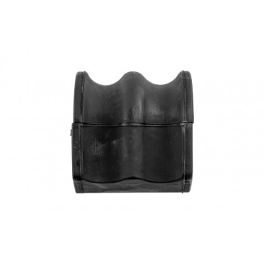 2 Silent Bloc Barre Stabilisatrice Arrière Pour Nissan Pathfinder III 54613EA520