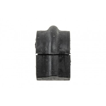 2 Silent Bloc Barre Stabilisatrice Avant Pour Nissan Patrol Gr V 54613VC223