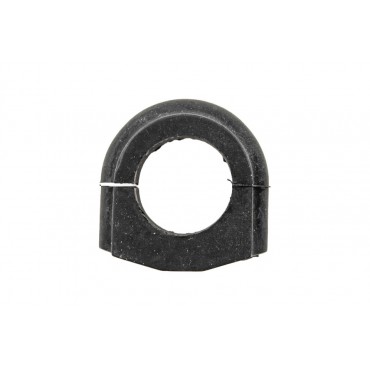 2 Silent Bloc Barre Stabilisatrice Avant Pour Nissan Patrol Gr V 54613VC223