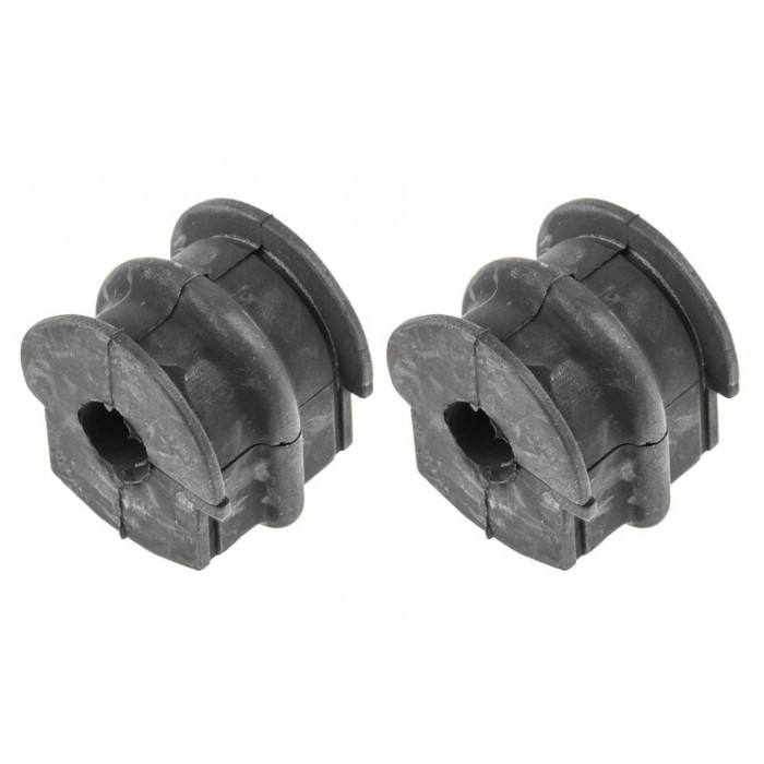 2 Silent Bloc Barre Stabilisatrice Arrière Pour Nissan Murano Teana 562431AD0A