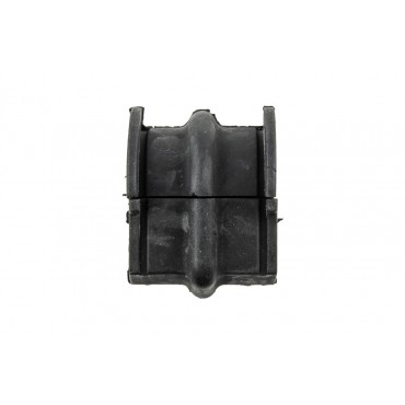 2 Silent Bloc Barre Stabilisatrice Arrière Pour Nissan Murano Teana 562431AD0A