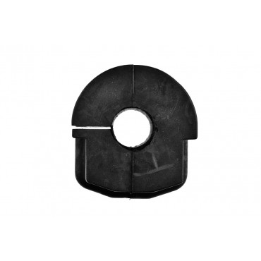 2 Silent Bloc Barre Stabilisatrice Arrière Pour Nissan Murano Teana 562431AD0A