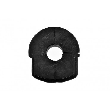 2 Silent Bloc Barre Stabilisatrice Arrière Pour Nissan Murano Teana 562431AD0A