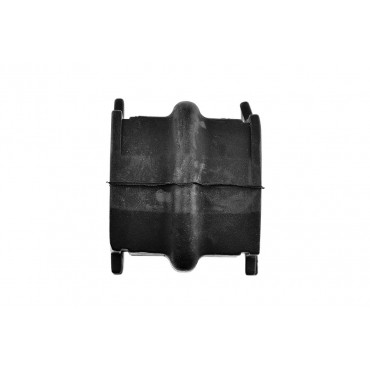 2 Silent Bloc Barre Stabilisatrice Arrière Pour Nissan Murano Teana 562431AD0A