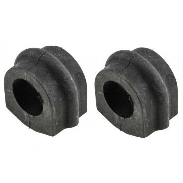 2 Silent Bloc Barre Stabilisatrice Avant Pour Serena 546131C402 546131C403