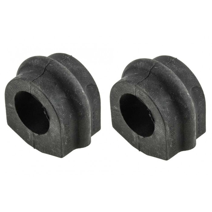 2 Silent Bloc Barre Stabilisatrice Avant Pour Serena 546131C402 546131C403