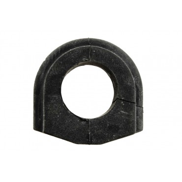 2 Silent Bloc Barre Stabilisatrice Avant Pour Serena 546131C402 546131C403