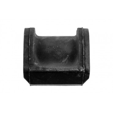 2 Silent Bloc Barre Stabilisatrice Arrière Pour Subaru Tribeca 20464XA00A