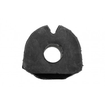 2 Silent Bloc Barre Stabilisatrice Arrière Pour Subaru Tribeca 20464XA00A