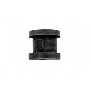 2 Silent Bloc Barre Stabilisatrice Arrière Pour Subaru Tribeca 20464XA00A