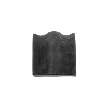 2 Silent Bloc Barre Stabilisatrice Avant Pour Subaru Forester Legacy 20401AC031