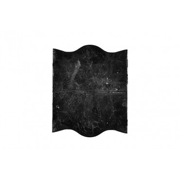 2 Silent Bloc Barre Stabilisatrice Avant Pour Subaru Forester Legacy 20401AC031