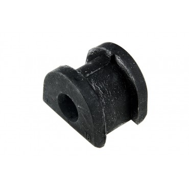 2 Silent Bloc Barre Stabilisatrice Avant Pour Subaru Forester Impreza 20414AG020