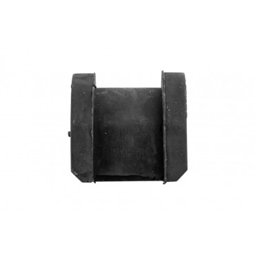 2 Silent Bloc Barre Stabilisatrice Avant Pour Subaru Impreza 20414AG010