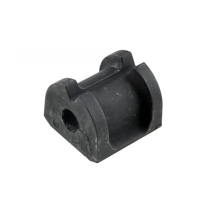 2 Silent Bloc Barre Stabilisatrice Arrière Pour Subaru Forester 20464SC010